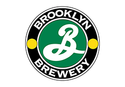 brooklyn