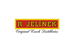 jelinek